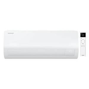 Aire Acondicionado Inverter Dual Split Wi-Fi Samsung Cebu S2 9000+12000 BTU R32 Modelo de Frecuencia Variable AJ040TXJ2KG - Product Image 4