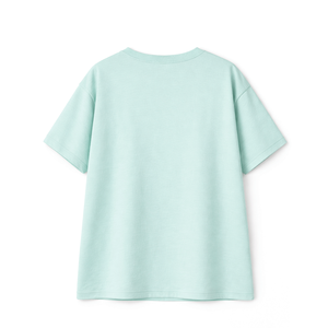 Camisetas informales para niños, 100% algodón, transpirables, de manga corta, suaves, para verano, para niños y niñas, 100% cómodas para uso diario - Product Image 2