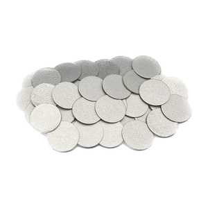 Guarnizioni a induzione 1000 R-58 mm | Rivestimento per animali domestici/vetro | Per contenitori per alimenti e integratori | Guarnizione ermetica professionale - Product Image 2