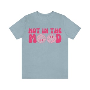 เสื้อยืดสตรีทไซส์ใหญ่พิเศษออกแบบได้ตามต้องการ - Product Image 6