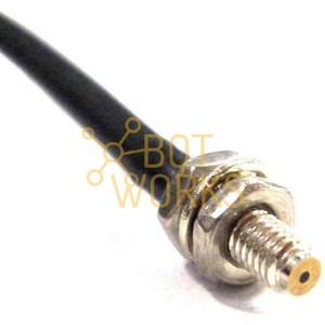 Omron E32EC4111M - Nuovo - Product Image 1