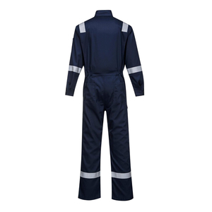 Uniforme de Trabajo Táctico Unisex para Exteriores al por Mayor con Pantalones Cargo Impermeables de Alta Visibilidad, Diseño de Camuflaje, Tela de Poliéster - Product Image 2