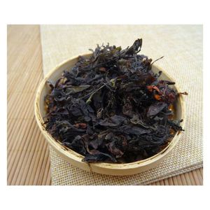 Algues sargasses séchées de haute qualité – Approvisionnement en vrac du Vietnam - Product Image 1