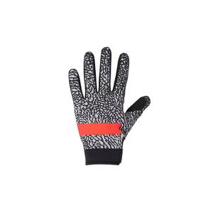 Gants de moto personnalisés sur mesure, vente en gros de gants de moto, gants de motocross personnalisés pour adultes - Product Image 2