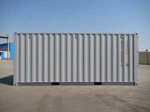 Wholesale 20ft 40ft New Used Shipping <strong>Containers</strong> with Modern Design for House Hotel Bedroom Bathroom Shop Mall Applications