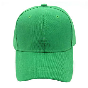 Custom Embroidery Logo Snapback Unstructured <b>Corduroy</b> Hat Two Tone 5 Panel Baseball <b>Cap</b> for Wholesale - Product Image 1