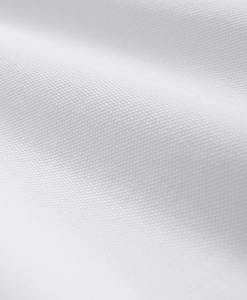 <b>Top</b> Quality 100% Cotton Custom DTF printed logo <b>Men</b> <b>Polo</b> shirt streetwear summer casual wear breethable <b>Men's</b> <b>Polo</b> Shirts - Product Image 6