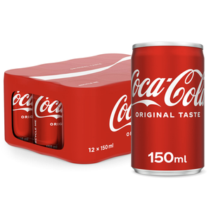 Refrescos Coca Cola al por mayor, 24 latas de 330 ml / Botellas PET de Coca Cola de 1.5L, latas de Sprite de 330 ml, Distribuidores - Product Image 2