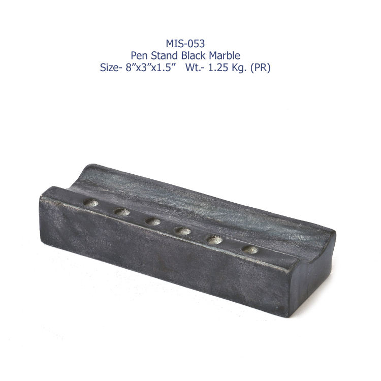 มีสีของหินเพิ่มเติม