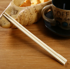 Baguettes écologiques en bambou-abordables, légères et polyvalentes VIET FARGIMEX - Product Image 2