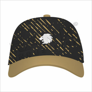 Gorra de béisbol bordada unisex, transpirable, informal, diseño de moda, gorra de béisbol Premium para deportes al aire libre - Product Image 5