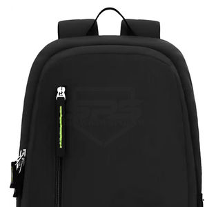 Bolsas de Baloncesto con Logotipo Personalizado, Mochila Deportiva de Nailon, MOQ, Impermeable, para Fútbol, Pickleball, Baloncesto, con Envío y Entrega - Product Image 5