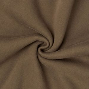 Sweat-shirt à col rond en coton ultra doux pour hommes et femmes, parfait pour une tenue décontractée au quotidien, une superposition et un confort extérieur - Product Image 3