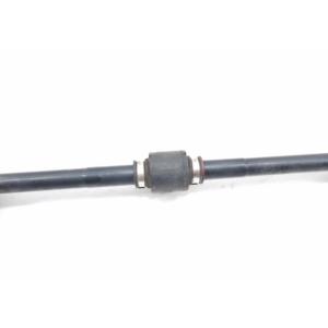 EJE DELANTERO DERECHO OPEL Serie Karl 42341583 (15>17) - Product Image 4
