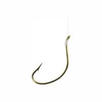Hameçons à double assistance en acier inoxydable et en acier au carbone de haute qualité pour la pêche à la truite, appâts lumineux et couleurs vives.