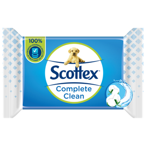 Papier toilette 3 plis, prix de gros, marque OEM, doux, écologique, en vrac, en rouleaux, à vendre - Product Image 6