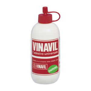 Colla Vinavil Gr.100 - Product Image 1