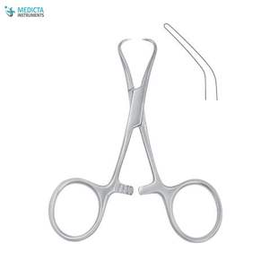 Ackhaus owowel lamps lámparas-Cardiovascular & Thorhorhorhorhor - Product Image 4