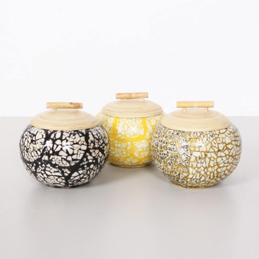 กำหนดเอง