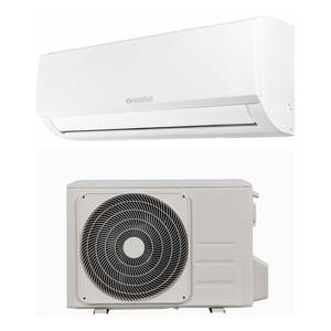 Aire Acondicionado Split Inverter ARYAL S1 Bianco Mono OS-SEAPH12EI OS-KEAPH12EI - Product Image 1