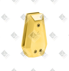 Barandillas y pasamanos de diseño moderno de acero inoxidable 904L de alta calidad de exportación para aplicaciones de balcón, escaleras y hoteles - Product Image 1