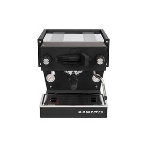 NUEVA Máquina de Espresso La Marzocco Linea Micra - Product Image 1