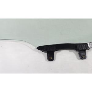 Vitre inférieure arrière droite HYUNDAI i20 Série 83420-Q0000 (20>) - Product Image 5