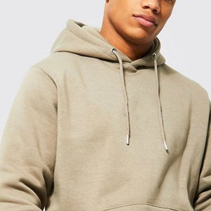 Vente en gros de survêtements à la mode, sweat à capuche en coton, polaire personnalisée, jogging décontracté, ensemble de sport 2 pièces, vêtements de sport - Product Image 6