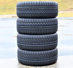 จัดการ "4 Seasons M + S laufenn G ยาง215/60 R16 99V XL สำหรับรถยนต์นั่ง" - Product Image 6