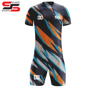 เสื้อวอลเลย์บอลแขนกุด - Product Image 1