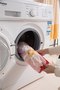 <b>Christmas</b> Tree Skirt Faux Fur Round Design Winter Theme Eco-Friendly Customizable Factory Direct Home <b>Christmas</b> Decoration <b>Mat</b> - Product Image 5