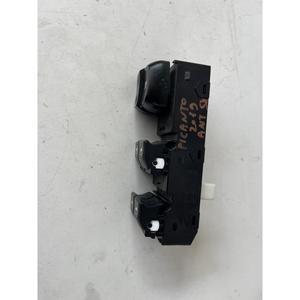 Panel de Botones Delantero Izquierdo para KIA Picanto Serie (17>23) 93570G6000 G3LA - Product Image 5