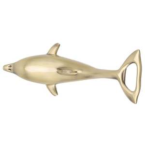 Elegant Stylish Dolphin <b>Bottle</b> <b>Opener</b> Novelty Unique Metal <b>Bottle</b> <b>Opener</b> Keyring <b>Beer</b> <b>Bottle</b> <b>Opener</b> Personalised Gifts Men Women - Product Image 1