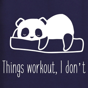 Sudaderas con capucha de mujer moda mujer nuevo estilo algodón ropa activa liso casual sudaderas con capucha para la venta transpirable mujeres sudaderas con capucha OEM - Product Image 6