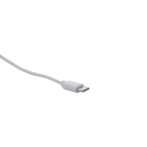 Cargador Inalámbrico Ecológico de Bambú SeeMag, Bancos de Energía Promocionales para Dispositivos - Product Image 2