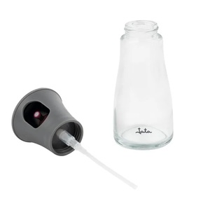 Bidon d'huile en spray de 150 ml (Jata HACC4545) - Product Image 2