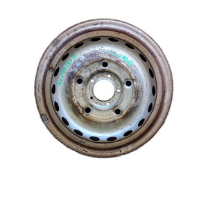 JANTES EN ALLIAGE FORD TRANSIT Custom Kombi 1763872 YLFS/6 (12>) - Product Image 1