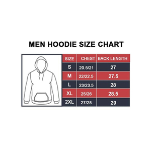 Men Pullover Chenille Embroidery Fleece <b>Hoodie</b> Spring Custom Logo High Quality Wholesale in Stock Good Custom Colors - Product Image 6
