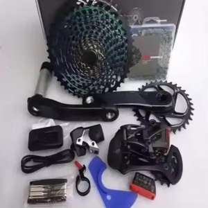 NUEVO Sistema de Sonido Envolvente para Cine en Casa Boses Cinemate 15 Original OEM ODM Industrial DIY CON GARANTÍA - Product Image 3