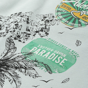 Nouvelle Arrivée 2025 – Short Unisexe Tendance Taille Moyenne en Toile 100% Coton Respirant Séchage Rapide Coupe Classique – Prix Abordable, Forte Demande - Product Image 6