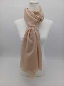 Women's Pure Cashmere Scarf Luxury New Style Printed <b>Shawl</b> Digital Winter Soft <b>Wool</b> Custom Color Wholesale - Product Image 5
