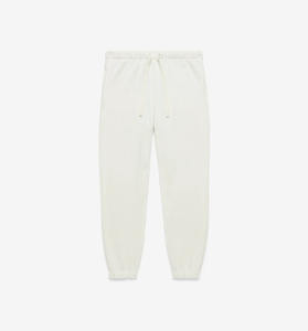 Pantalones Cortos Formales de Lona para Hombre, hasta la Rodilla, Cintura Elástica, Transpirables y de Secado Rápido, 100% Algodón, Antiarrugas, Personalizables - Product Image 5