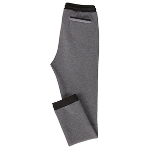 Vêtements d'automne pour hommes, tenues d'hiver, sweat-shirt à capuche en coton, ensemble de survêtements de jogging en coton 100% pour hommes - Product Image 5