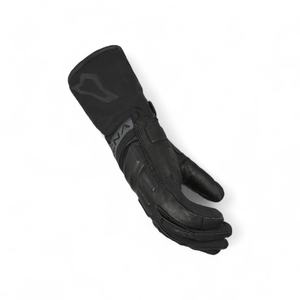 Gants de moto MACNA INTRINSIC RTX FABRIC, gants de conduite d'été en cuir - Product Image 4