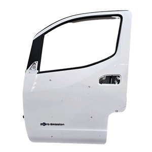 Vordere linke Tür NISSAN NV200 Electric E-NV (ME0N) EM57 (14>) - Product Image 1