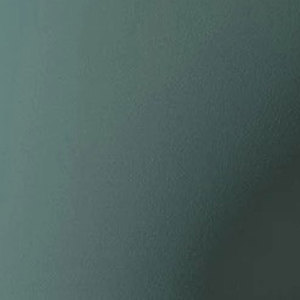 Pantalones Cortos de Yoga de Alta Calidad Más Vendidos, Transpirables, Ecológicos, de Spandex/Poliéster, Ropa Casual, Gran Venta para Consumidores en Línea - Product Image 6