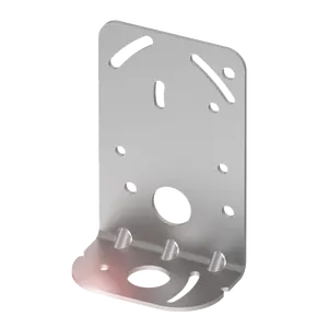 BALLUFF BAM02UY <b>Auto</b> <b>Sensors</b> - Product Image 1