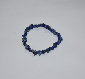 Natural Uncut chips <b>Gemstone</b> beads healing beaded <b>Bracelet</b>, Crystal Stretchy <b>bracelet</b>, <b>gemstone</b> Beaded beads <b>bracelet</b> - Product Image 5