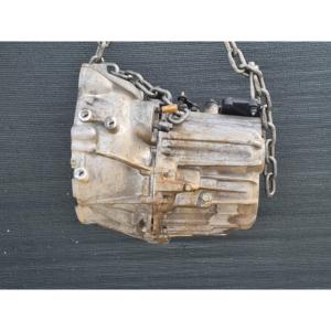 Transmission manuelle complète KIA Sportage Série SA14JE D4EA Diesel 2000 (04>10) - Product Image 2