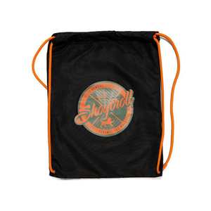 JiuJitsu Gi personnalisé, modèle Bjj gi, Kimono gi, modèle brésilien jiu jitsu, à vendre - Product Image 3